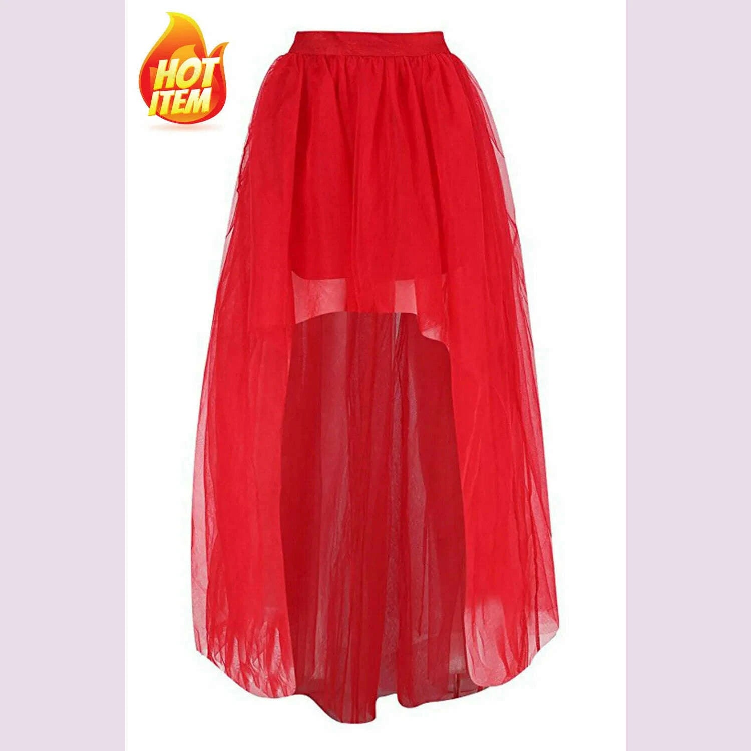 misshow-gothic-women-hi-lo-long-tulle-tutu-punk-skirt-elastic-waist-high-low-mesh-net-halloween-cosplay-costume-maxi-skirts-kimlud-kimlud-33918680