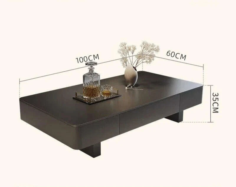italian-coffee-living-room-home-new-light-luxury-high-end-black-rectangular-simple-small-apartment-rock-slab-coffee-table-kimlud-kimlud-33921513
