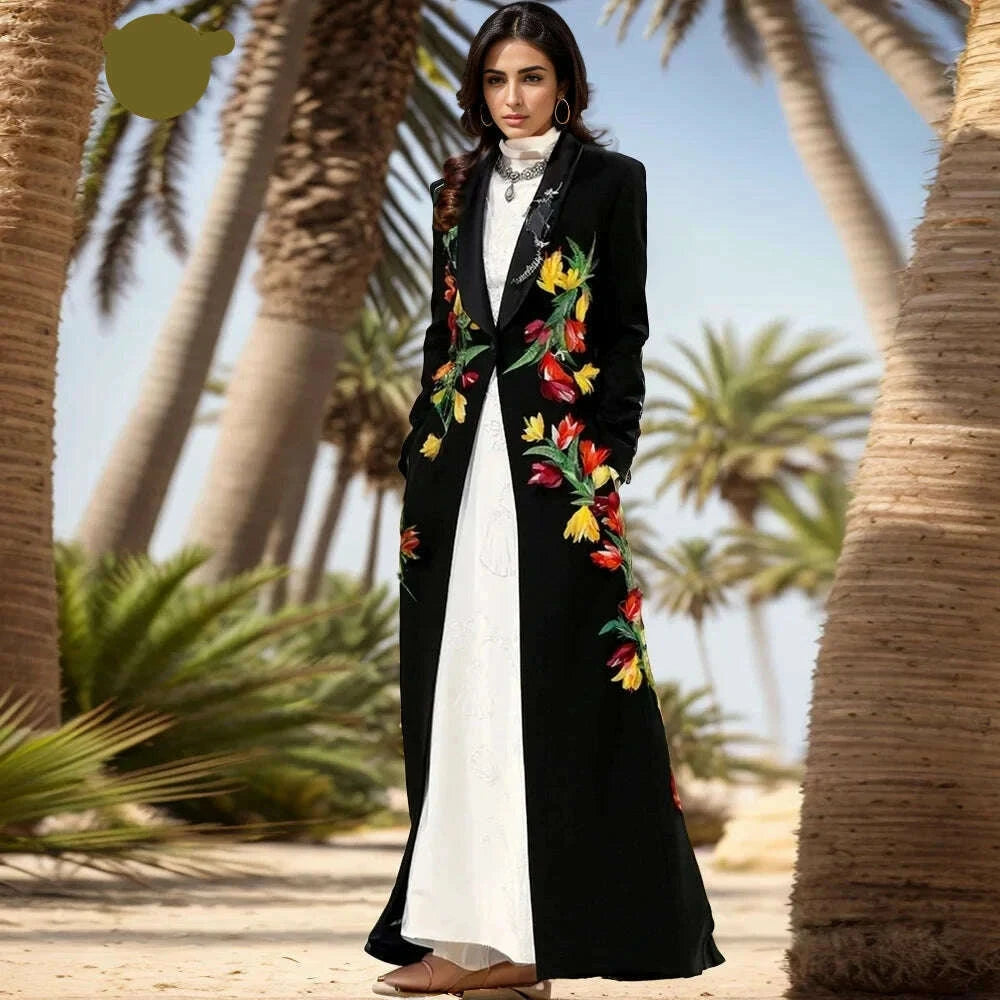 vgh-patchwork-feathers-casual-jackets-for-women-lapel-long-sleeve-high-waist-minimalist-slimming-coats-female-fashion-style-new-kimlud-kimlud-33911612