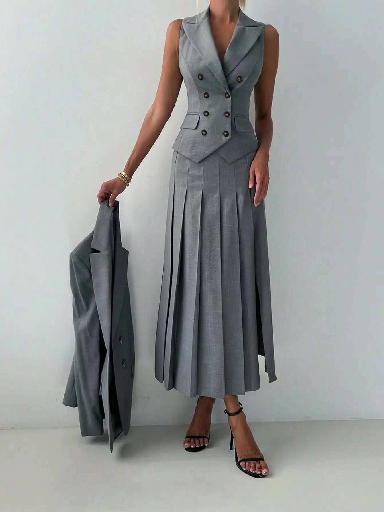 3pcs-women-elegant-work-casual-business-suit-set-fitted-vest-for-springsummer-pleated-midi-skirt-suitable-for-office-ladykimludkimlud-35572626