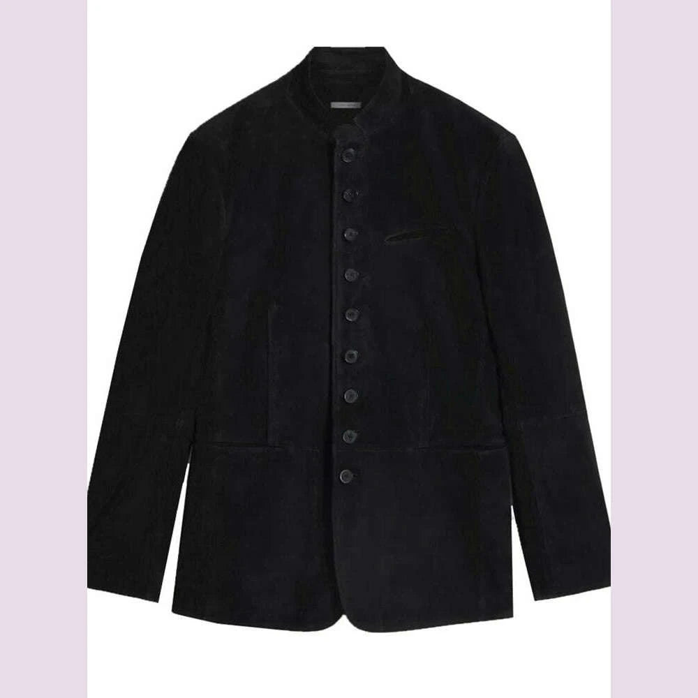 styling-collar-edge-cuffs-multi-button-leather-suit-mens-goat-suede-leather-jacketkimlud-womens-fashion-34599954