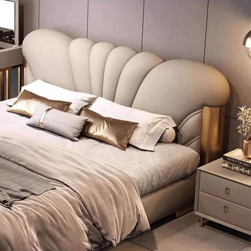 180x200cm-luxury-bed-king-size-base-beds-and-frames-living-room-cabinets-double-bed-king-size-bed-frames-with-head-boardkimlud-womens-fashion-34622353