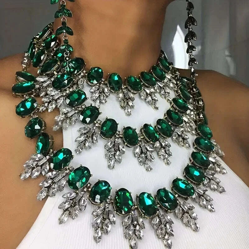 dvacaman-statement-luxury-bib-rhinestone-choke-necklace-for-womenwedding-party-jewelry-accessorieskimlud-womens-fashion-34627400