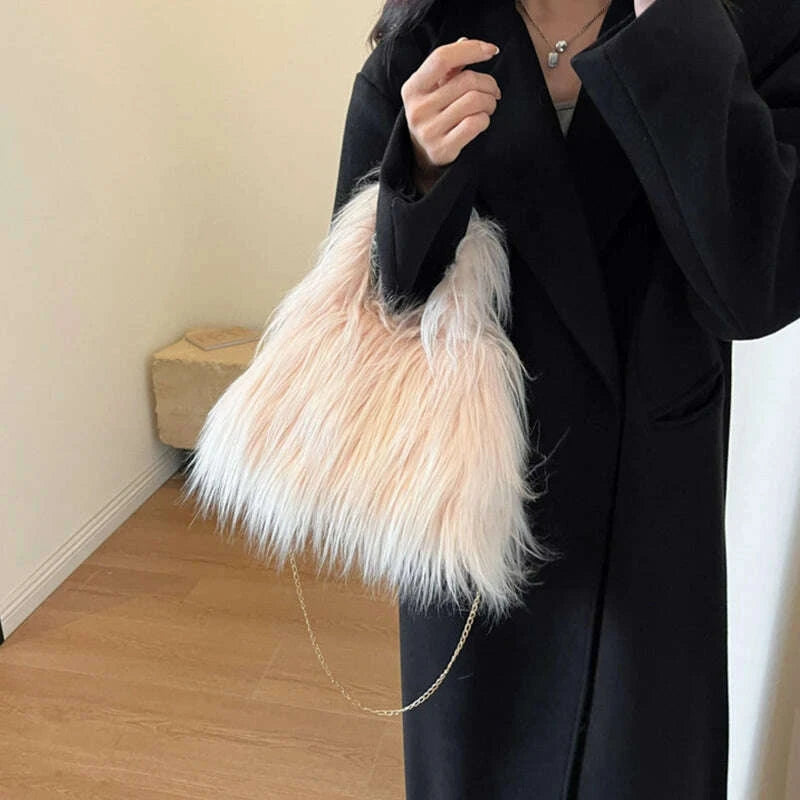 winter-faux-fur-shoulder-bag-for-women-trendy-fuzzy-handbags-plush-crossbody-bag-fluffy-tote-bag-furry-handle-mobile-phone-bagkimludkimlud-35556227