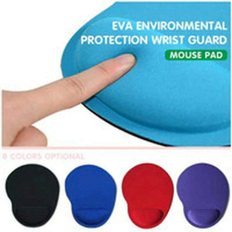 comfort-eva-protect-wrist-mouse-pad-soft-sponge-mouse-pad-computer-game-convenient-mouse-pad-cute-desk-accessories-gamingkimludkimlud-35571428