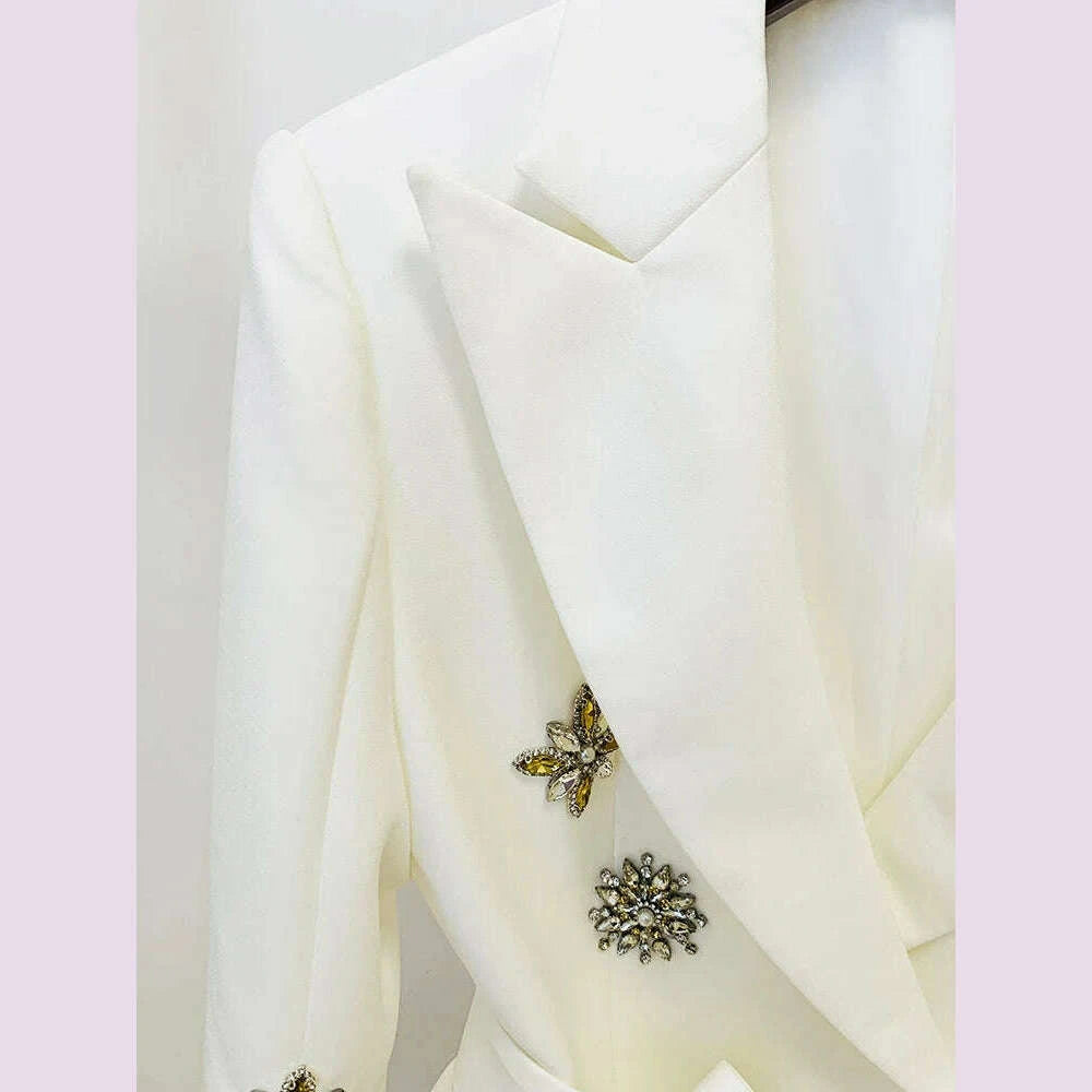 high-street-newest-fashion-2023-designer-jacket-womens-slit-sleeve-rhinestone-diamonds-beading-belted-blazerkimlud-womens-fashion-34621503