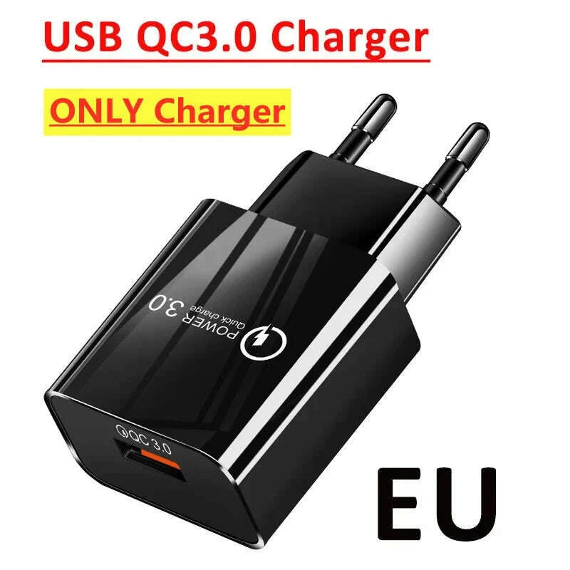 desktop-3-in-1-wireless-charger-stand-pad-foldable-phone-fast-charging-station-holder-for-iphone-16-15-14-pro-max-iwatch-airpods-kimlud-kimlud-33916487