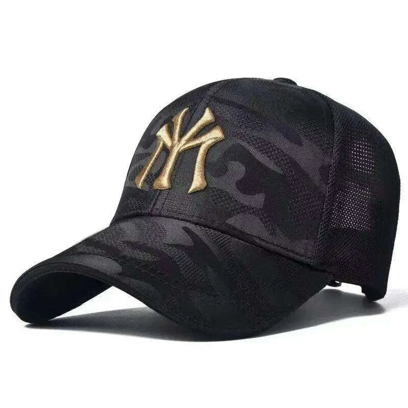 fashion-letter-embroidery-camouflage-baseball-hats-spring-and-autumn-outdoor-adjustable-casual-hats-sunscreen-hatkimludkimlud-35577836