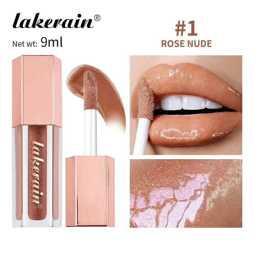 new-glitter-gloss-universal-lip-luminizer-8-colors-makeup-lip-gloss-non-sticky-moisturizing-plumper-long-lasting-glitter-liquid-kimlud-kimlud-33920359