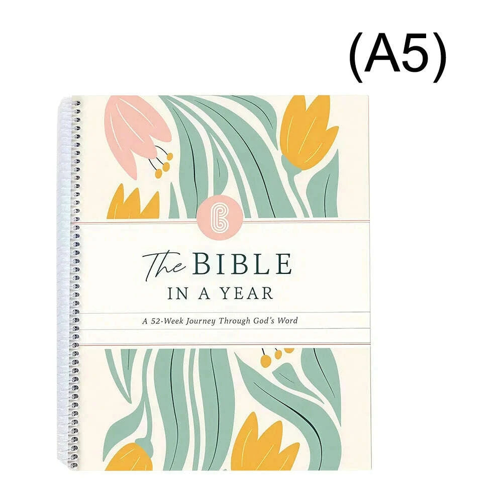 a-beautiful-year-in-the-bible-the-52-week-bible-study-for-women-spiritual-growth-bible-study-guide-with-suggested-readings-bookkimludkimlud-35577088