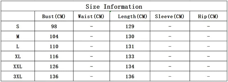 Maxi Dress – High Neck Button Detail – Polyester | KIMLUD