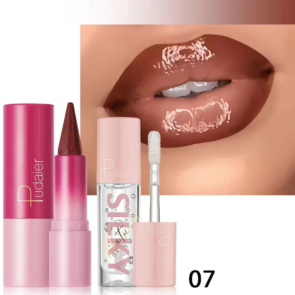silky-smooth-lipstick-nourishing-lip-oil-set---create-versatile-stunning-looks-with-long-lasting-hydrationkimludkimlud-35568615