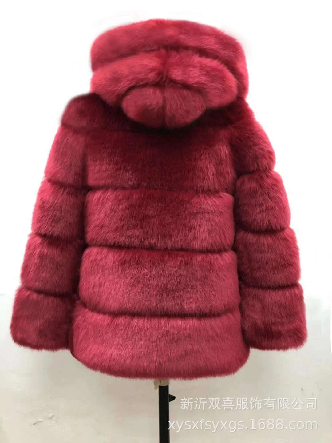 women-hooded-thick-jackets-fur-faux-solid-zipper-coat-long-sleeve-cardigan-spliced-hoodies-warm-streetwear-coats-winterkimludkimlud-35569076