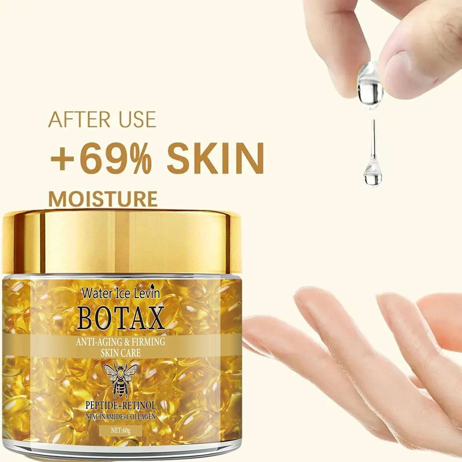 retinol-firming-and-lifting-cream-that-has-rich-peptides-and-collagen-and-hyaluronic-acid-it-is-suitable-for-all-skin-types-tightens-and-smoothes-skin-looks-youthful-and-deeply-moisturizes-the-skinkimludkimlud-35576380