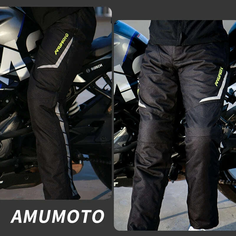 amu-motorcycle-quick-take-off-waterproof-windproof-thermal-protective-pants-gor-men-and-womenkimlud-womens-fashion-34628287