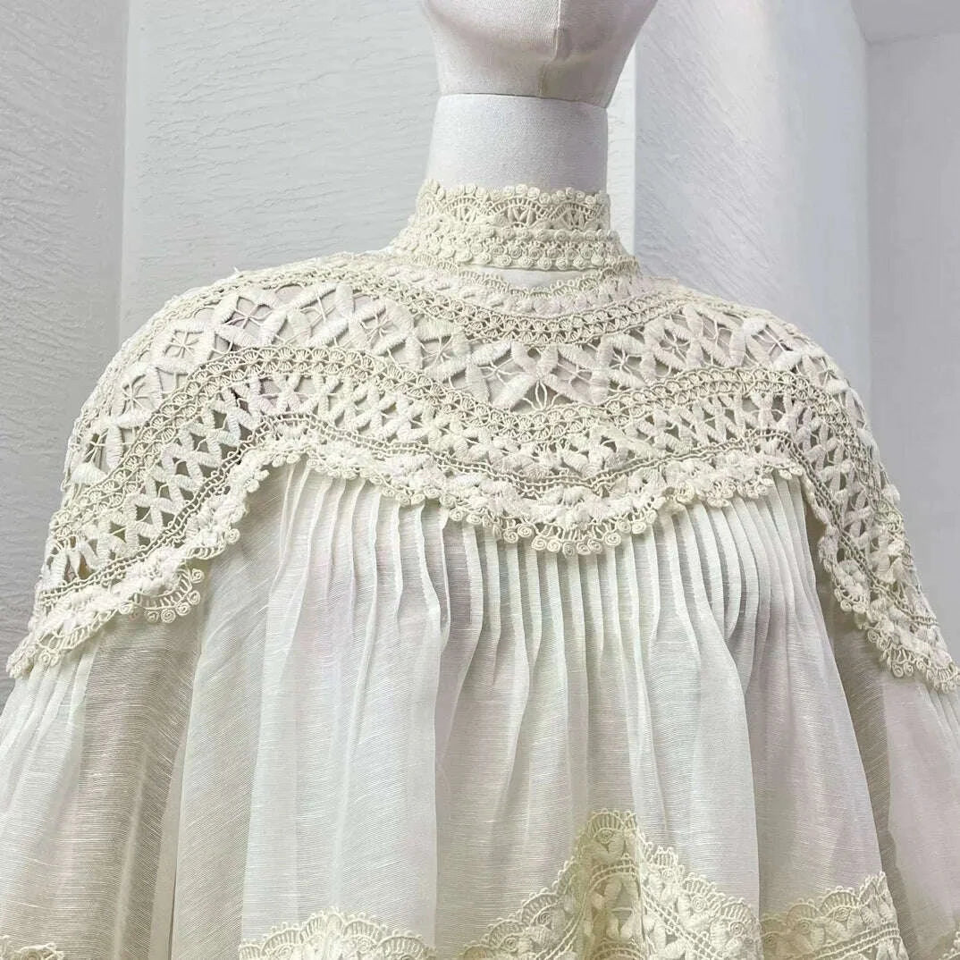 linen-silk-high-quality-new-arrivals-hollow-out-long-lantern-sleeve-braid-embroidery-women-vintage-loose-blouse-topskimlud-womens-fashion-34627909