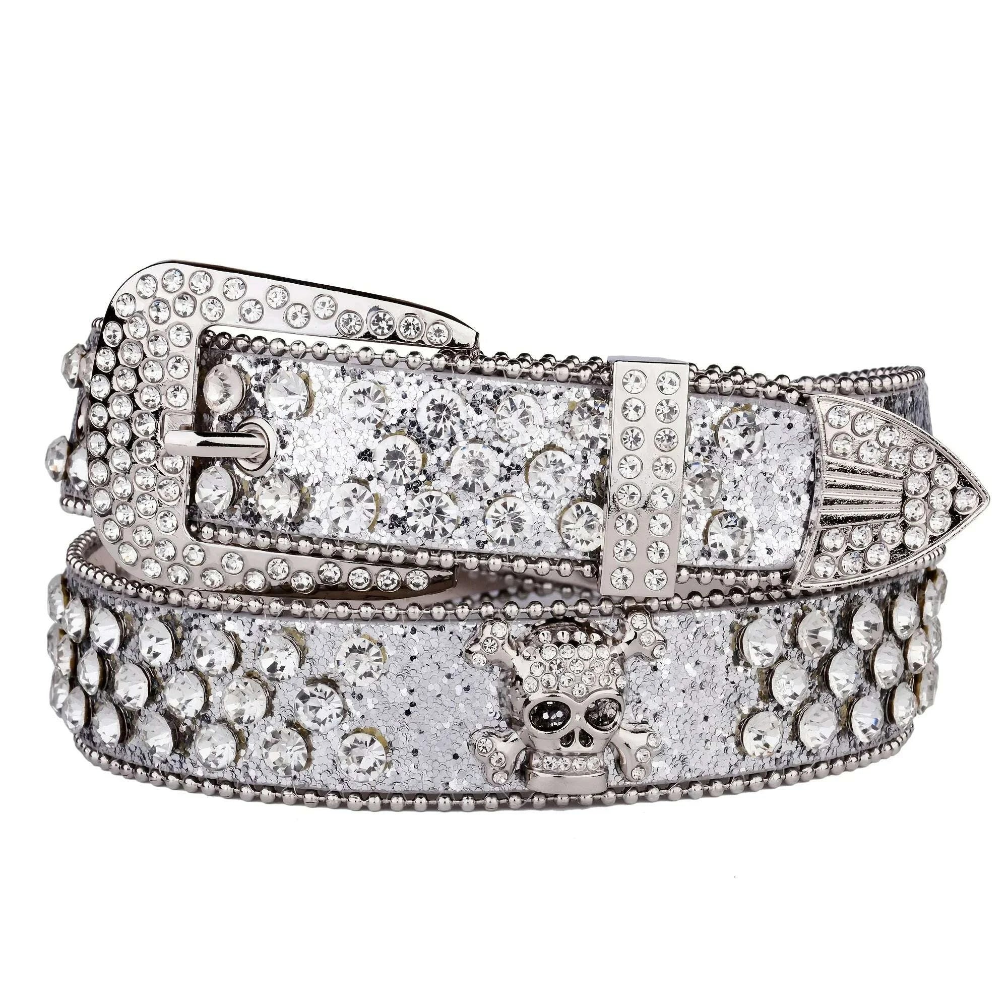rhinestone-skullbelt-western-cowgirl-belts-for-women-girls-studded-pu-leather-country-beltkimludkimlud-35572679