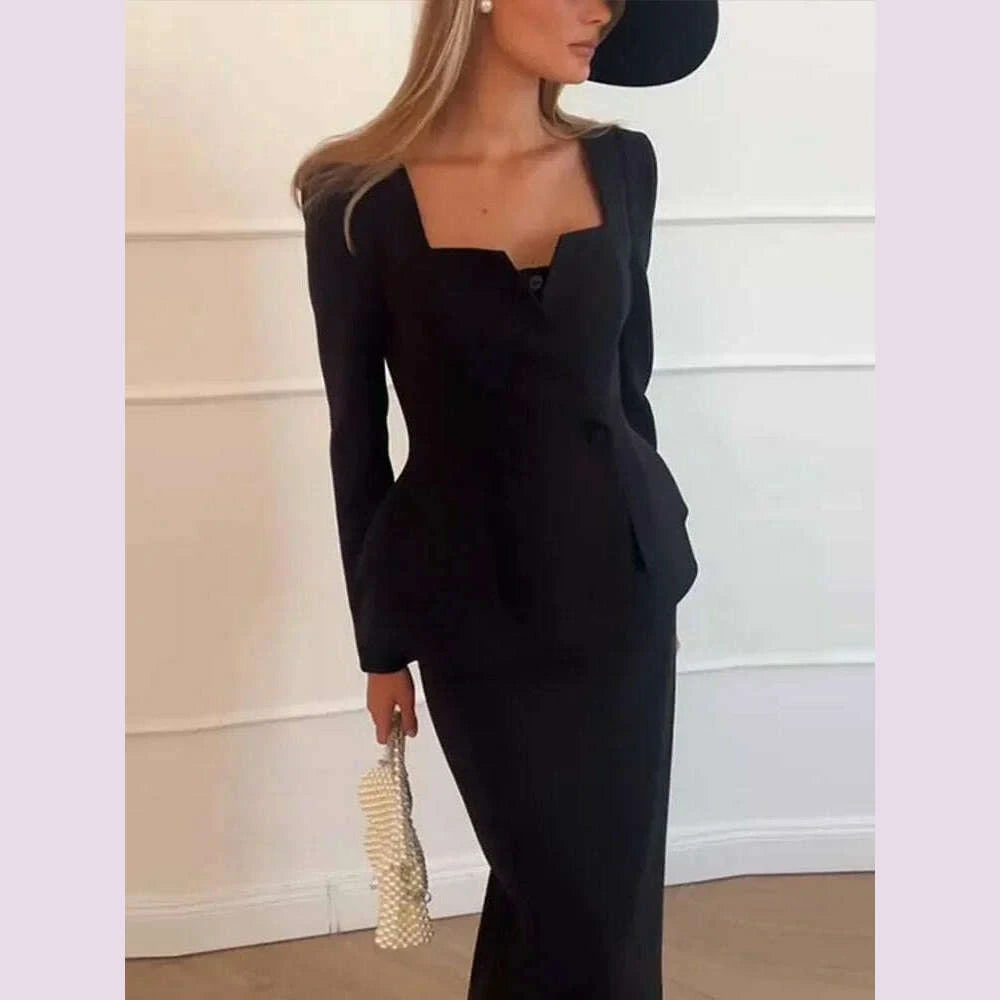 elegant-blazercoat-skirt-set-women-double-breasted-square-collar-slim-jacket-and-midi-skirts-suits-2-pieces-office-chic-outfits-kimlud-kimlud-33916066