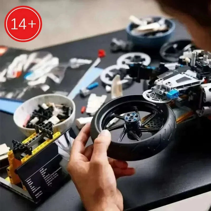 2025-new-15-1920pcs-motorcycle-assembly-model-diy-decoration-assembly-model-original-toy-gift-suitable-for-teenagerskimlud-womens-fashion-34620794