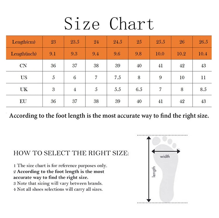Pointed head shallow mouth fashion sexy increase thick heel patent leather rivet large party single shoe female