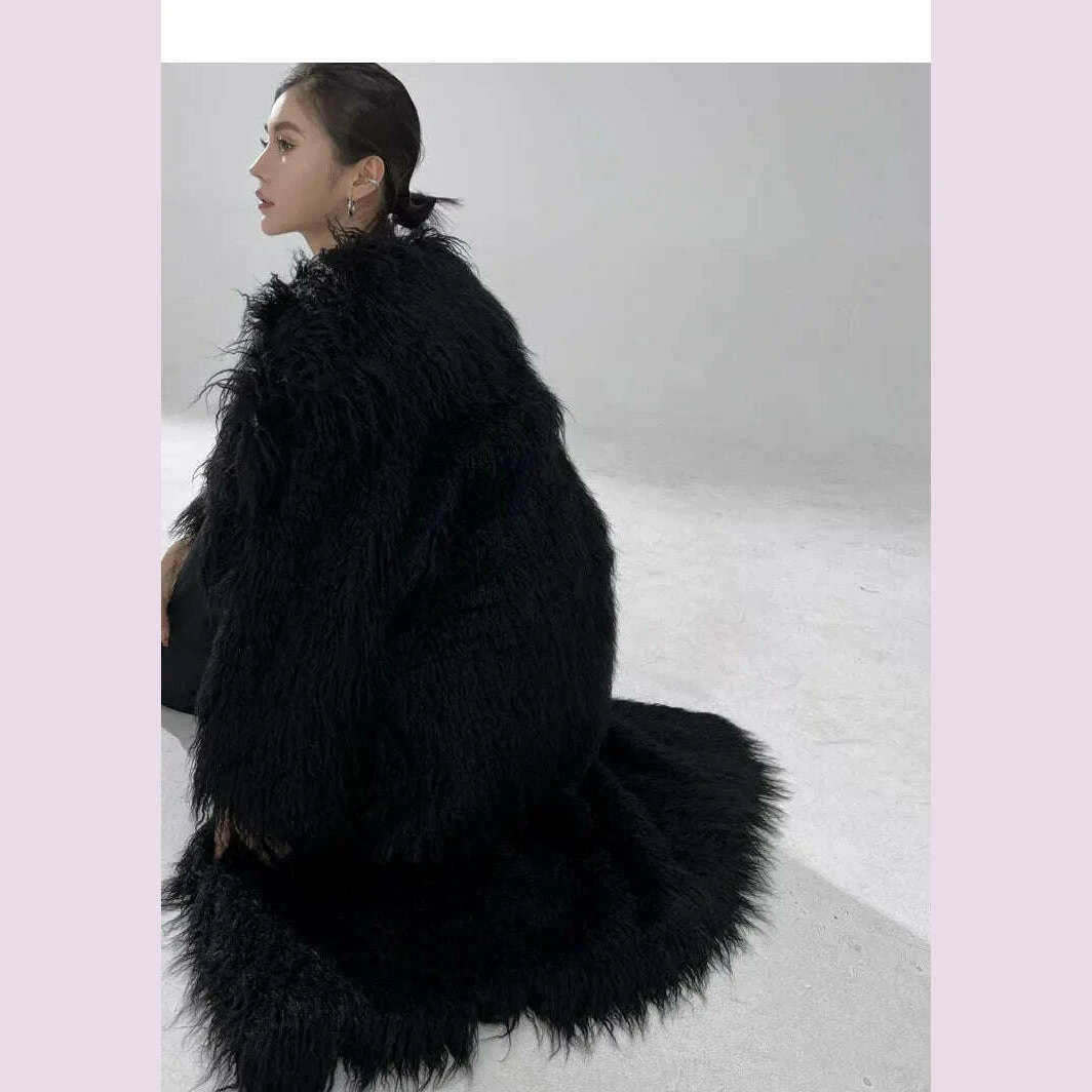 lautaro-winter-long-black-hairy-shaggy-thick-warm-soft-fluffy-faux-fur-coat-women-sashes-luxury-designer-overcoat-runway-fashionkimlud-womens-fashion-34612717