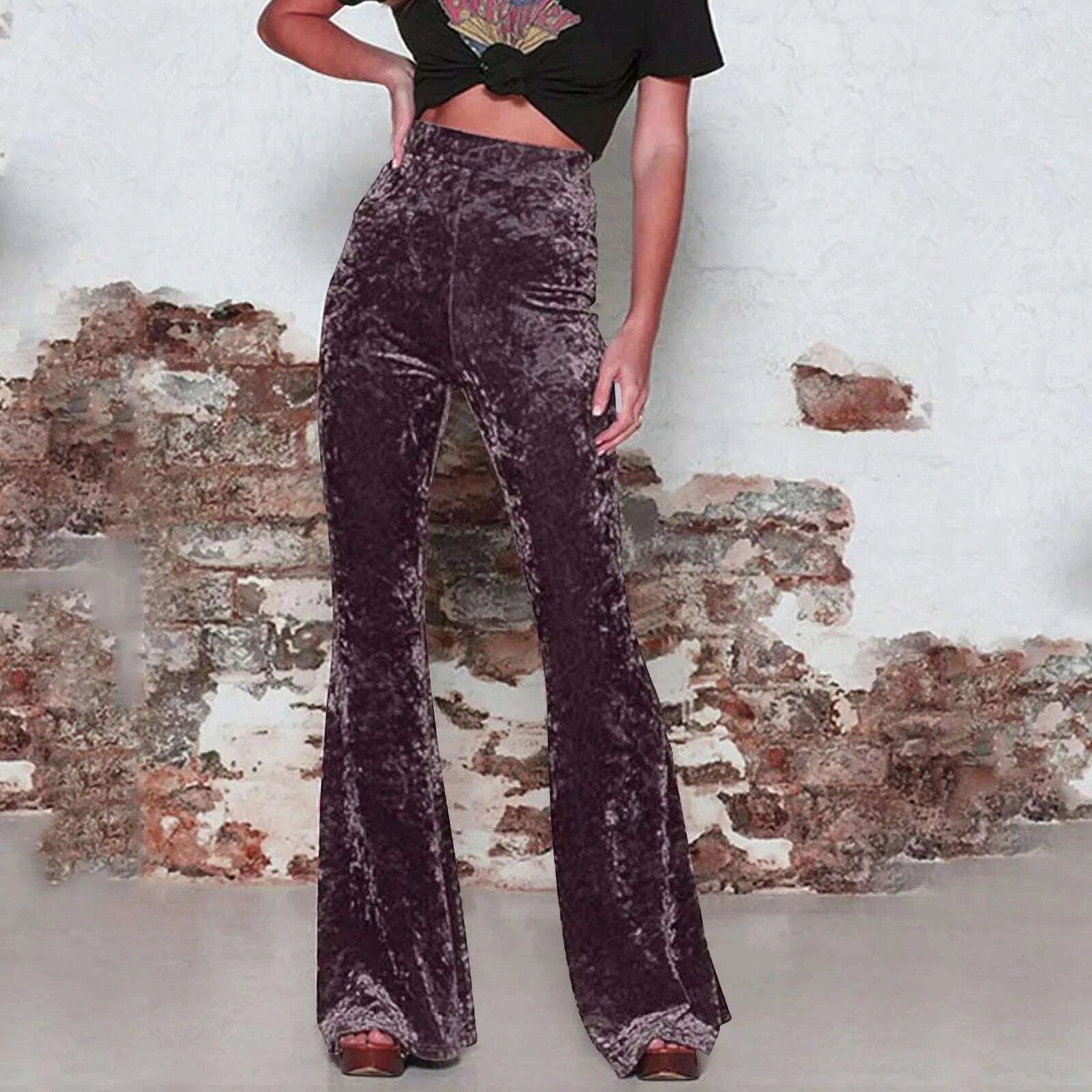 vintage-velvet-flare-pants-women-sexy-high-waist-floor-length-trousers-lady-casual-velour-bell-bottom-pants-stretchy-retro-pantkimlud-womens-fashion-34628633