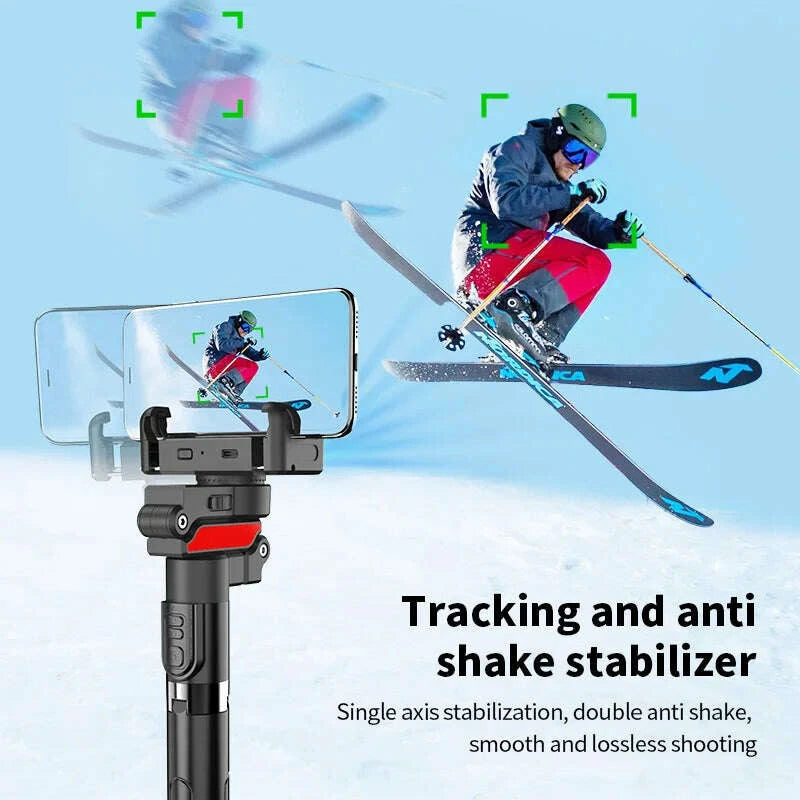 meuyag-intelligence-face-tracking-stabilizer-360-auto-rotation-follow-gimbal-with-remote-selfie-stick-tripod-for-iphone-androidkimludkimlud-35561955