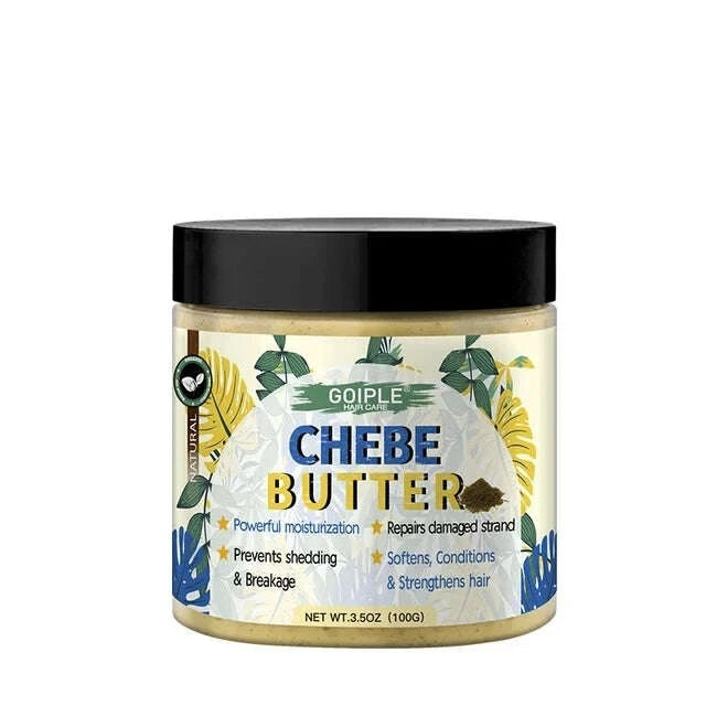 88oz-african-chebe-butter-for-growth-moisturizing-repair-damaged-hair-mask-anti-loss-serum-regrowth-treatment-essence-oil-carekimludkimlud-35560298