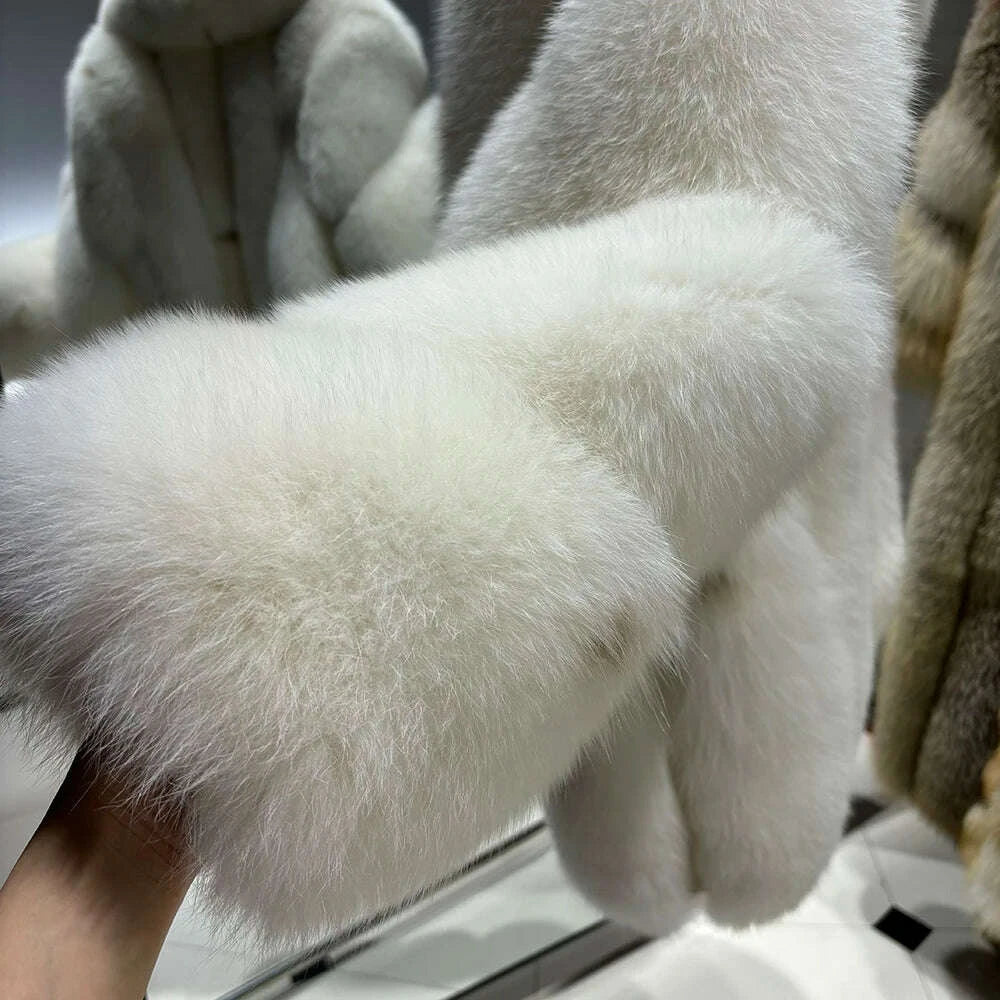 yoloagain-womens-luxury-white-fox-fur-coat-2024-winter-warm-real-fox-fur-jacketkimlud-womens-clothes-35076713