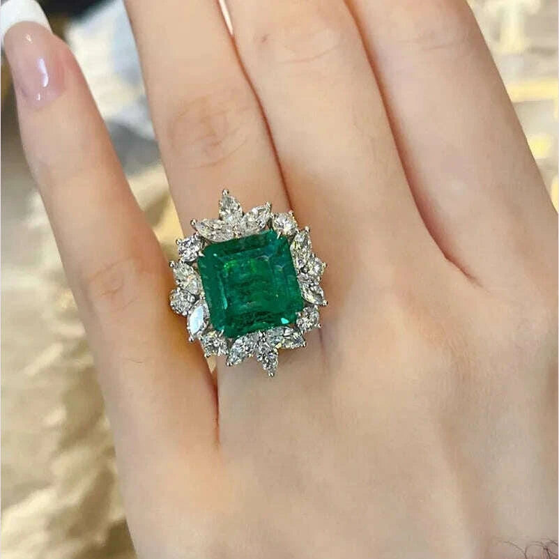 valuable-emerald-zircon-finger-ring-white-gold-filled-party-wedding-band-rings-for-women-men-promise-jewelry-giftkimlud-womens-fashion-34622783