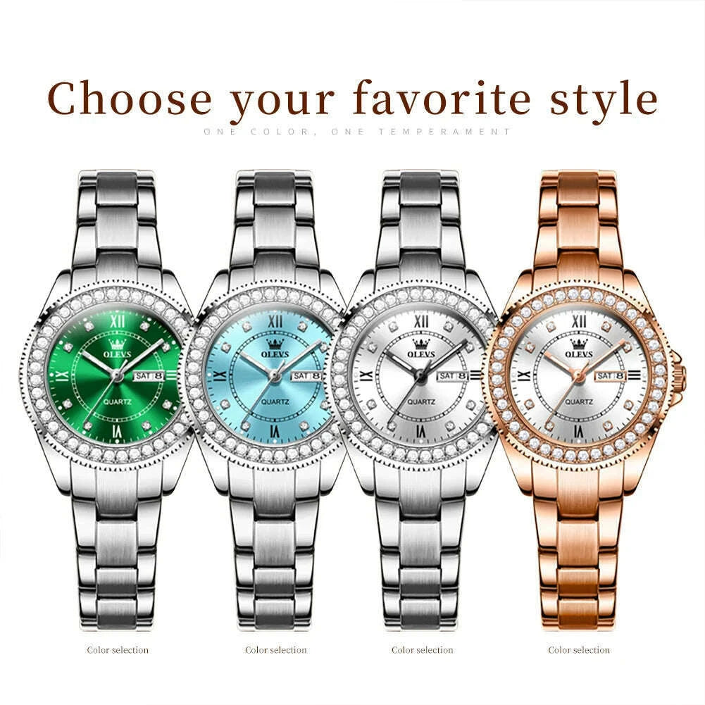 olevs-womens-watches-young-girl-fashion-elegant-original-quartz-famale-wristwatch-drill-ring-dial-date-week-waterproof-luminouskimlud-womens-fashion-34611868