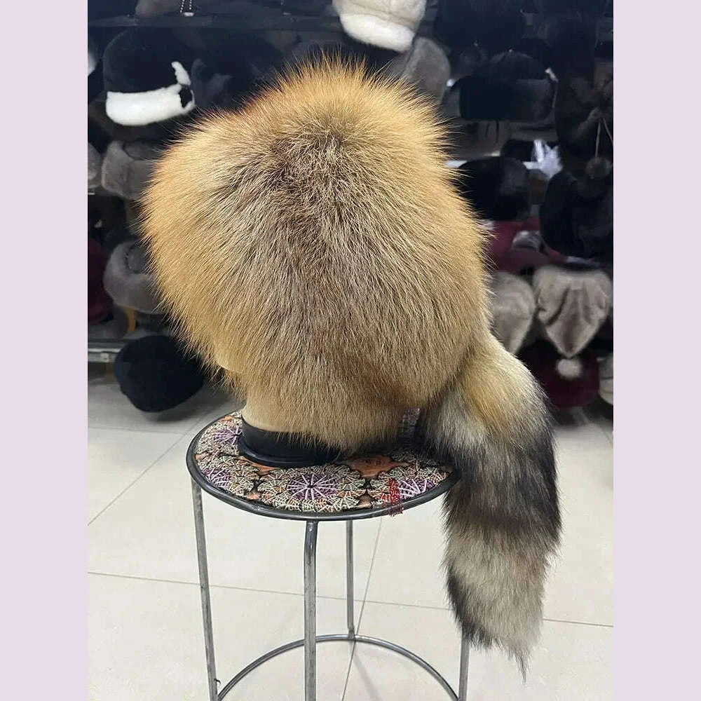 winter-fur-women-hat-with-tail-real-fox-fur-hat-luxury-raccoon-fur-beanies-warm-ear-protect-unisex-bomber-hat-wholesale-bonnetskimlud-womens-fashion-34618720