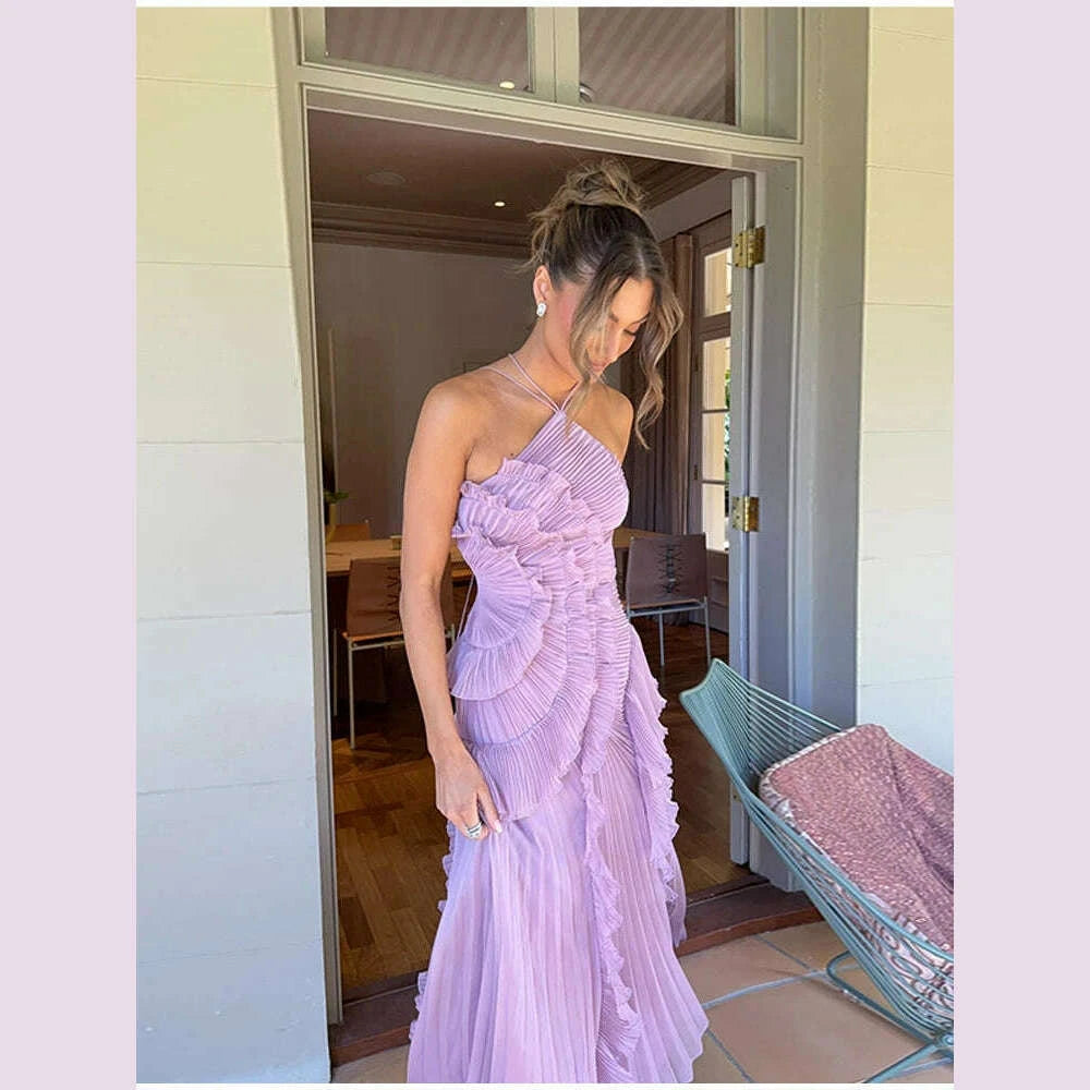 sexy-slit-evening-dresses-for-women-with-folds-a-line-homecoming-party-dresses-prom-dress-elegant-purple-evening-gown-2025-newkimlud-womens-fashion-34600135