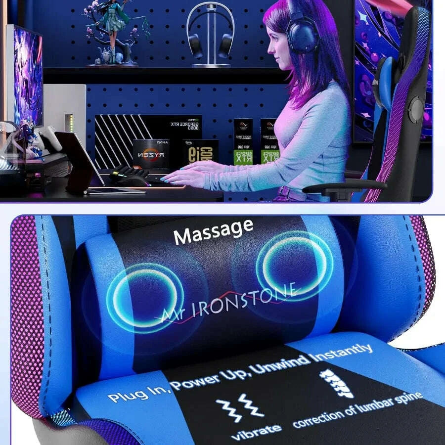 highback-gaming-chair-with-builtin-bluetooth-speakers-and-ambient-led-lights-for-immersive-entertainment-adjustable-3d-armrestskimludkimlud-35574247