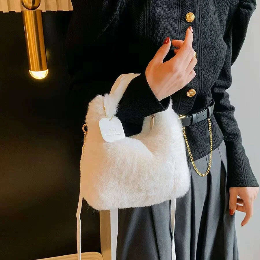 women-faux-fur-plush-handbags-ruched-handle-small-lady-shoulder-crossbody-bag-casual-half-moon-hobos-winter-bags-for-womenkimludkimlud-35557435