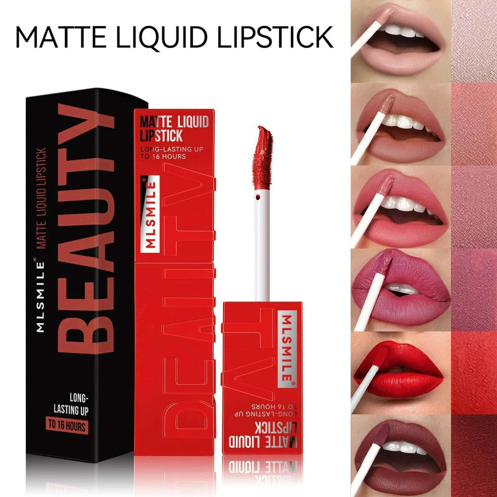 long-lasting-velvet-matte-lip-6-colors-gloss-waterproof-non-stick-cup-sexy-nude-red-pink-liquid-lipstick-lips-makeup-cosmetic-kimlud-kimlud-33920399