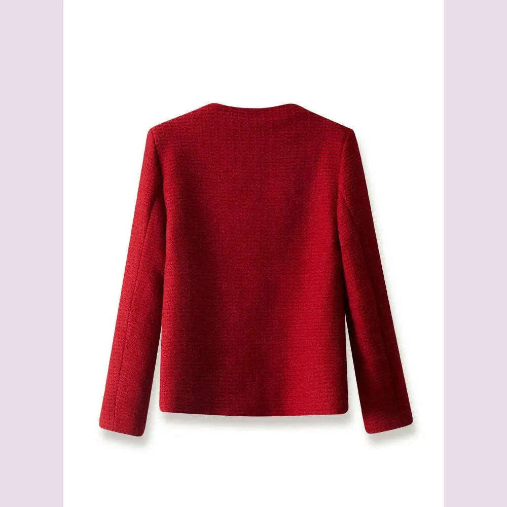 womens-spring-autumn-new-red-white-fragrant-coat-chic-outerwear-tops-high-street-french-fashionkimlud-womens-fashion-34628160