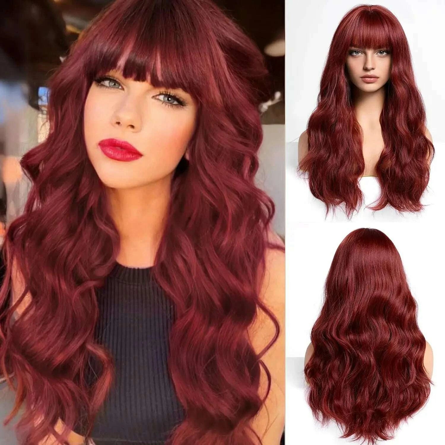 kimlud-womens-fashion-synthetic-fiber-head-set-orange-wine-red-bangs-long-curly-hair-water-ripple-high-temperature-silk-wig-head-set-kimlud-womens-clothes-35044428