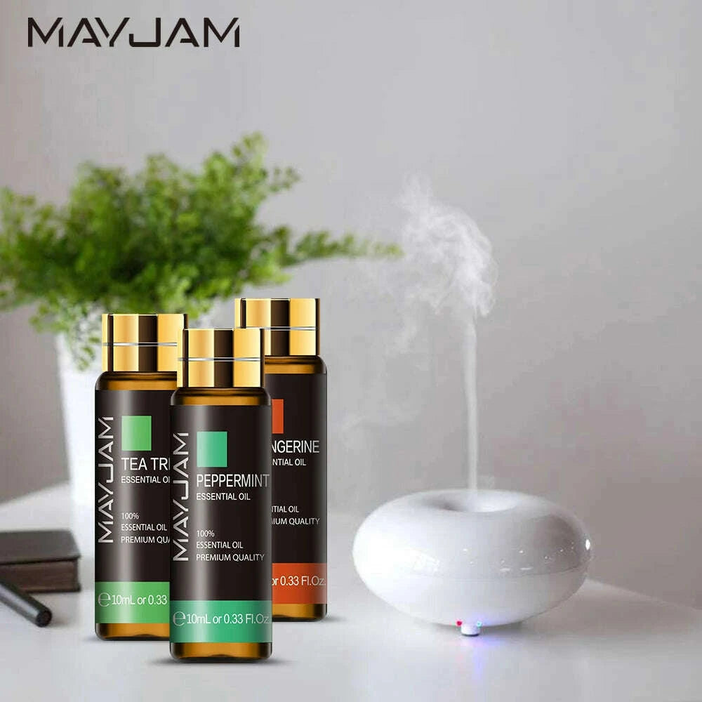 10ml-pure-plant-essential-oil-for-humidifier-diffusers-mint-lavender-tea-tree-rose-vanilla-sandalwood-jasmine-pure-nature-oil-kimlud-kimlud-33915702