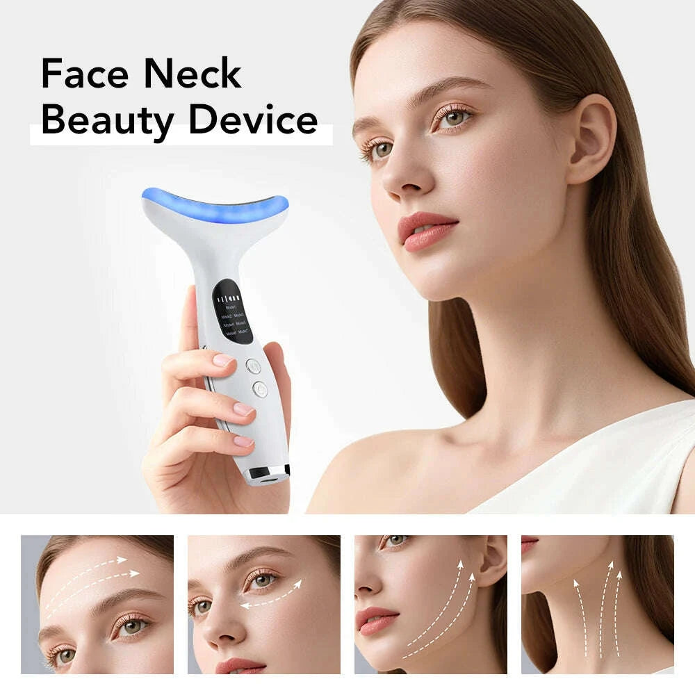 ems-micro-current-neck-face-beauty-device-ipl-skin-rejuvenation-double-chin-reducer-facial-lifter-skin-tightening-massagerkimludkimlud-35575578