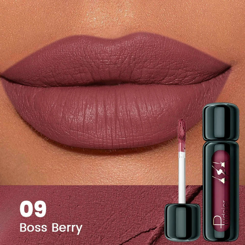 1pc-matte-velvet-lip-gloss-highly-saturated-liquid-lip-mud-non-stick-long-lasting-all-skin-tones-compatiblemothers-day-giftkimludkimlud-35570323
