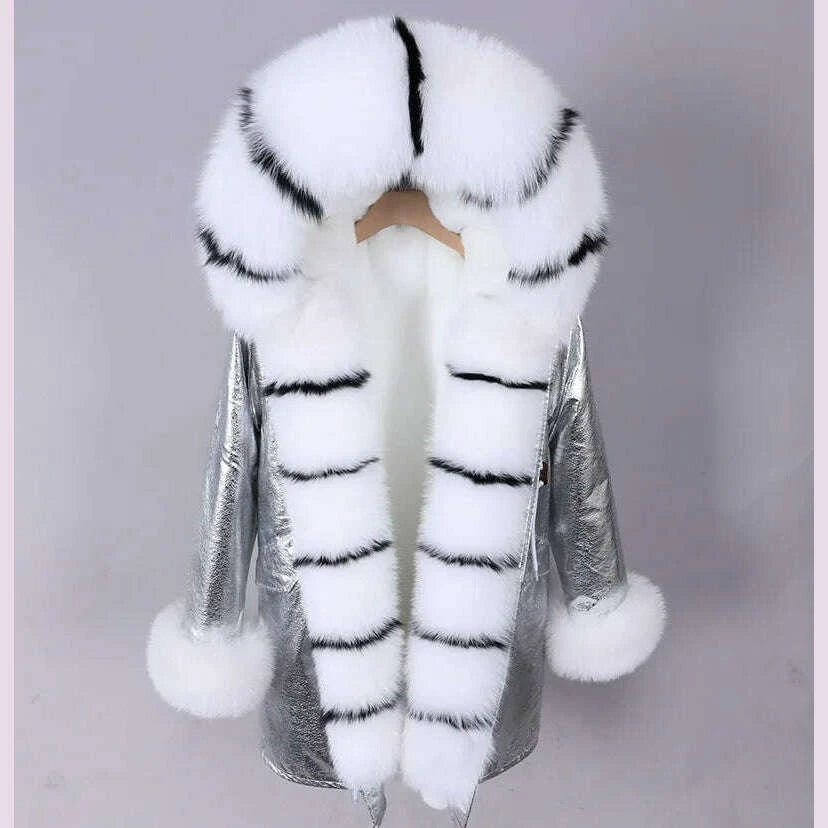 maomaokong-2024-winter-women-coat-natural-fox-fur-collar-cuff-black-jackets-outwear-thick-luxury-real-fur-parka-womens-fur-coatkimlud-womens-fashion-34612494