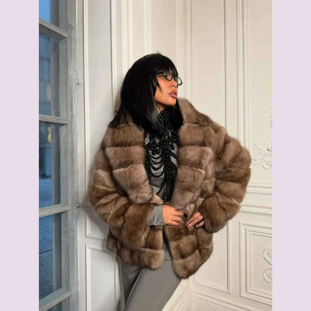 fashion-patchwork-faux-fur-coat-women-casual-full-sleeve-lapel-loose-long-staple-plush-jacket-2025-new-winter-street-wear-newkimlud-womens-fashion-34626188