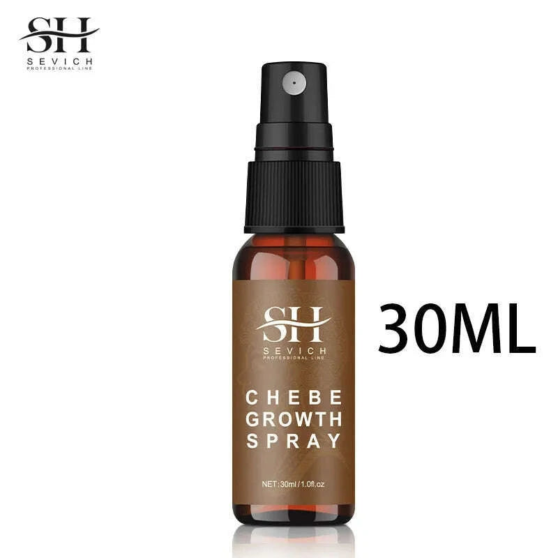 sevich-30ml-africa-traction-alopecia-chebe-hair-oil-crazy-thicken-fast-hair-growing-oil-anti-hair-loss-wildly-grow-long-hair-kimlud-kimlud-33915892