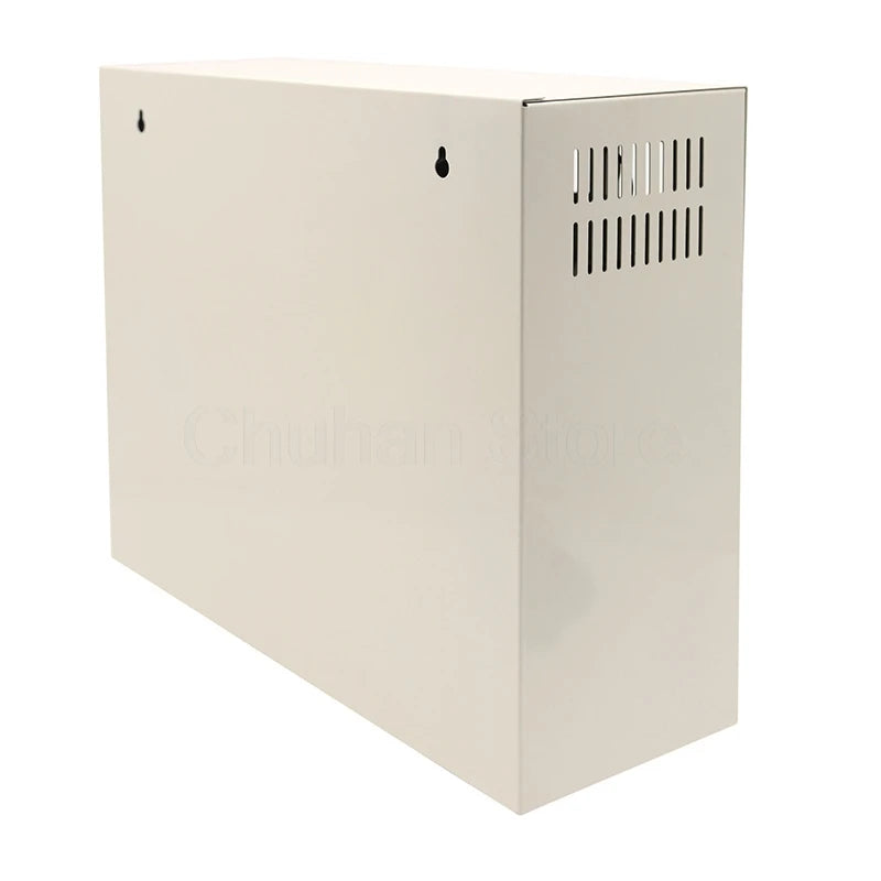 4.5/6/7/8/9KW Sauna Spa Steam Generator For Home Steam Shower with Digital Controller Sauna Room SPA Steam Bath Machine