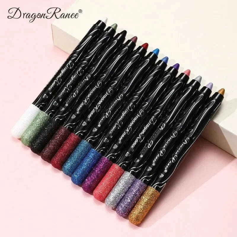 shiny-pearlescent-highlighter-eyeshadow-pencil-waterproof-lasting-glitter-eyeliner-gel-pen-makeup-lying-silkworm-eyeshadow-pen-kimlud-kimlud-33917862