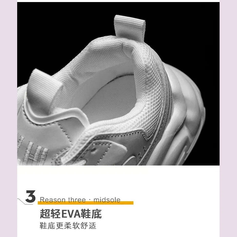 brand-casual-sneakers-male-luxury-tenis-shoes-mens-casual-shoes-trainer-race-breathable-shoes-fashion-running-shoe-for-menkimlud-womens-fashion-34621677