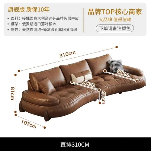 Luxury Italian Sofa Living Room Adult Minimalist Comfortable High Quality Sofas Leisure Hallway Divano Entrance Hall Furniture
