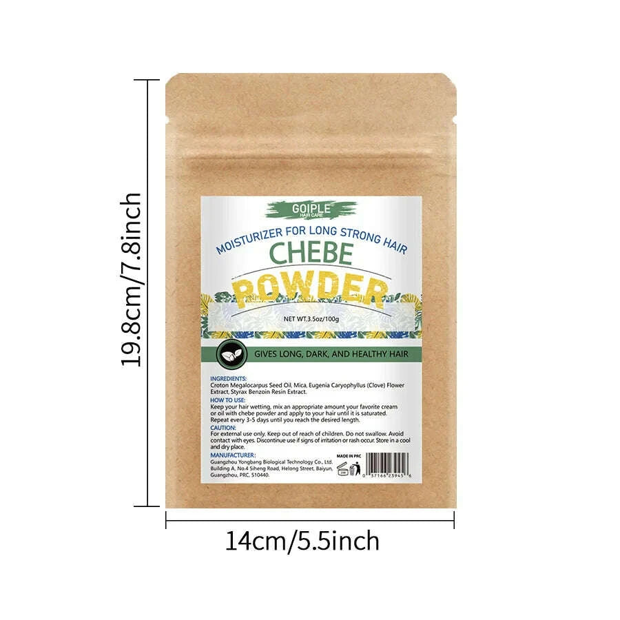goiple-chebe-powder-contains-natural-ingredients-promotes-strong-and-healthy-hair-strengthens-thickens-formulated-for-dry-hairkimludkimlud-35570080