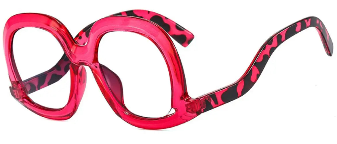 Reading Glasses – Anti Blue Light – Plastic Frame | KIMLUD